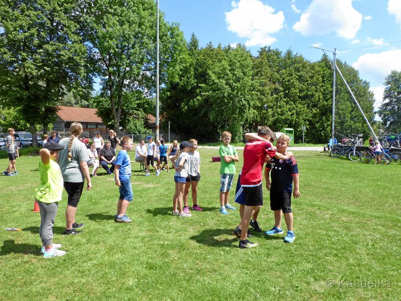 [2017-07-16] Ministranten-Spielenachmittag [16.07.2017 13'41'11]f.jpg - Ministranten-Spielenachmittag am 16.07.2017